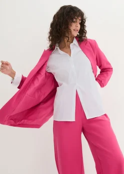 bonprix bonprix Camisas Y Blusas><noscript><img width=