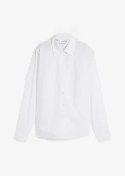 Mujer bonprix bonprix Blusa