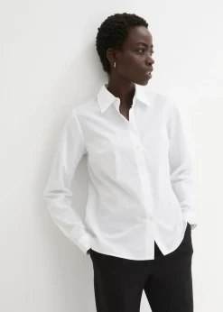 Mujer bonprix bonprix Blusa