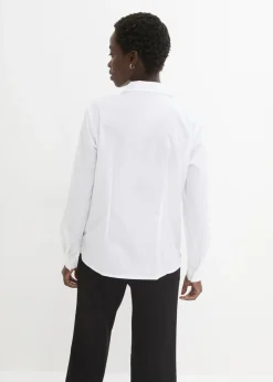 Mujer bonprix bonprix Blusa