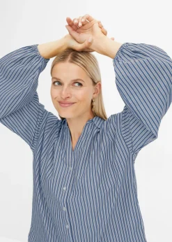 bonprix bonprix Camisas Y Blusas><noscript><img width=