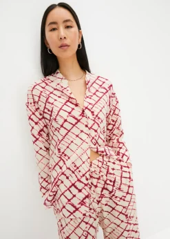 bonprix bonprix Camisas Y Blusas><noscript><img width=