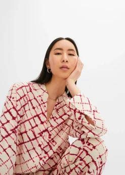 bonprix bonprix Camisas Y Blusas><noscript><img width=