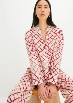 bonprix bonprix Camisas Y Blusas><noscript><img width=