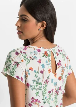 bonprix bonprix Camisas Y Blusas><noscript><img width=