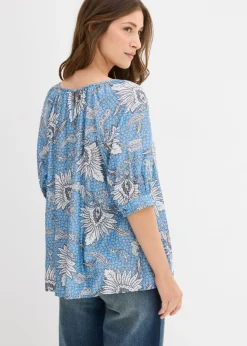 Mujer bonprix bonprix Blusa