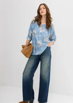 Mujer bonprix bonprix Blusa