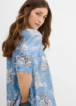 Mujer bonprix bonprix Blusa