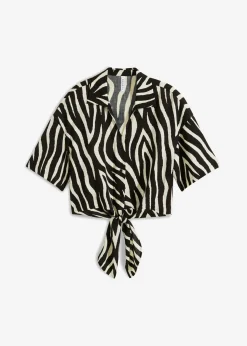 Mujer bonprix bonprix Blusa