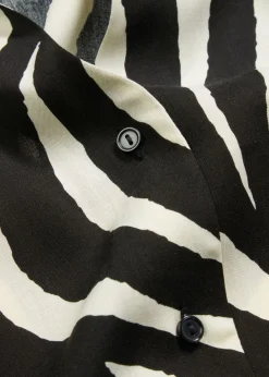 Mujer bonprix bonprix Blusa