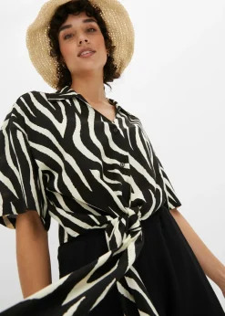 Mujer bonprix bonprix Blusa