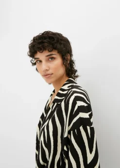 Mujer bonprix bonprix Blusa