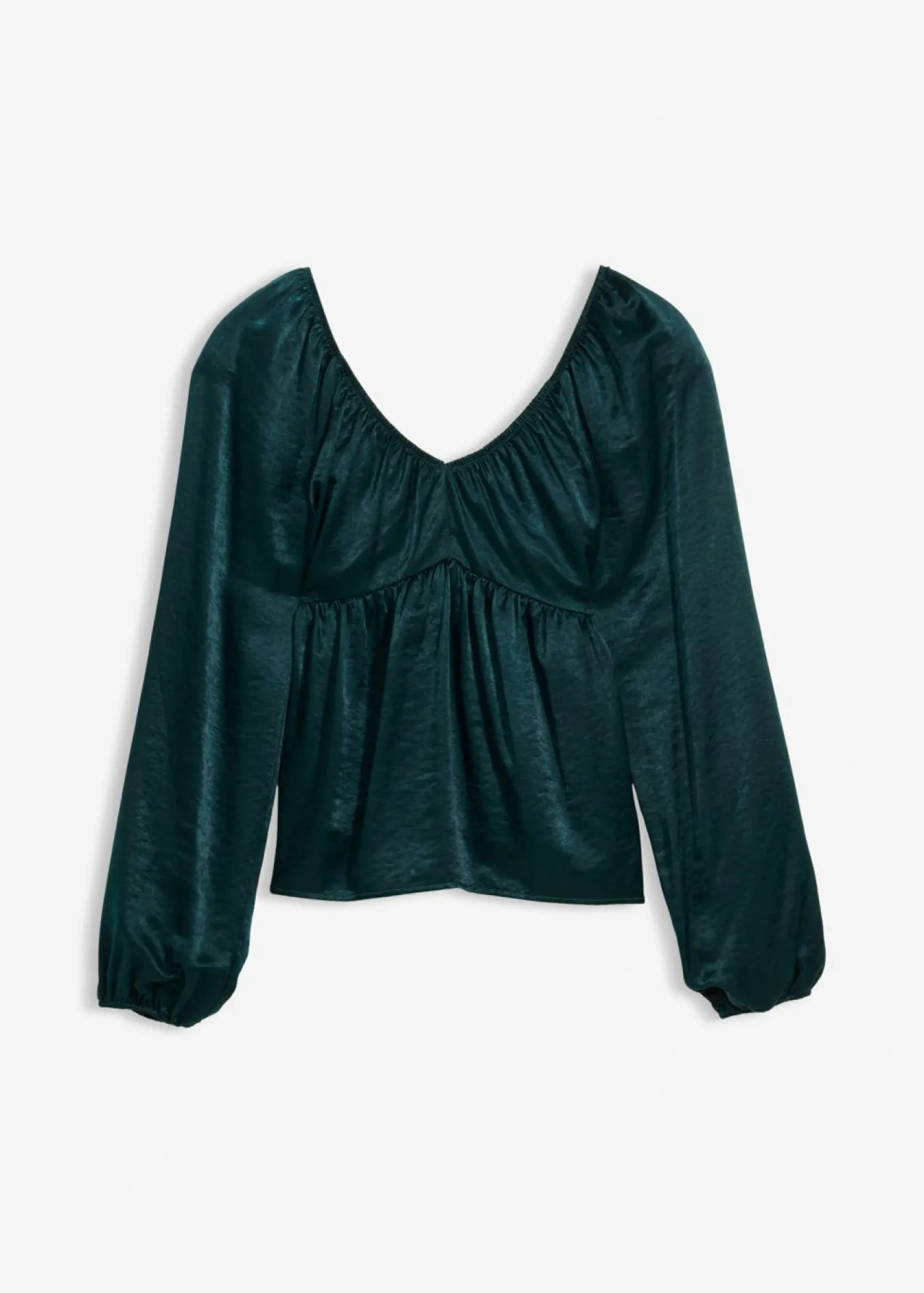 Mujer bonprix bonprix Blusa