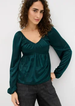 Mujer bonprix bonprix Blusa