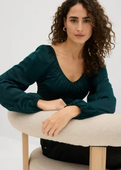 Mujer bonprix bonprix Blusa