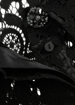 Mujer bonprix bonprix Blusa