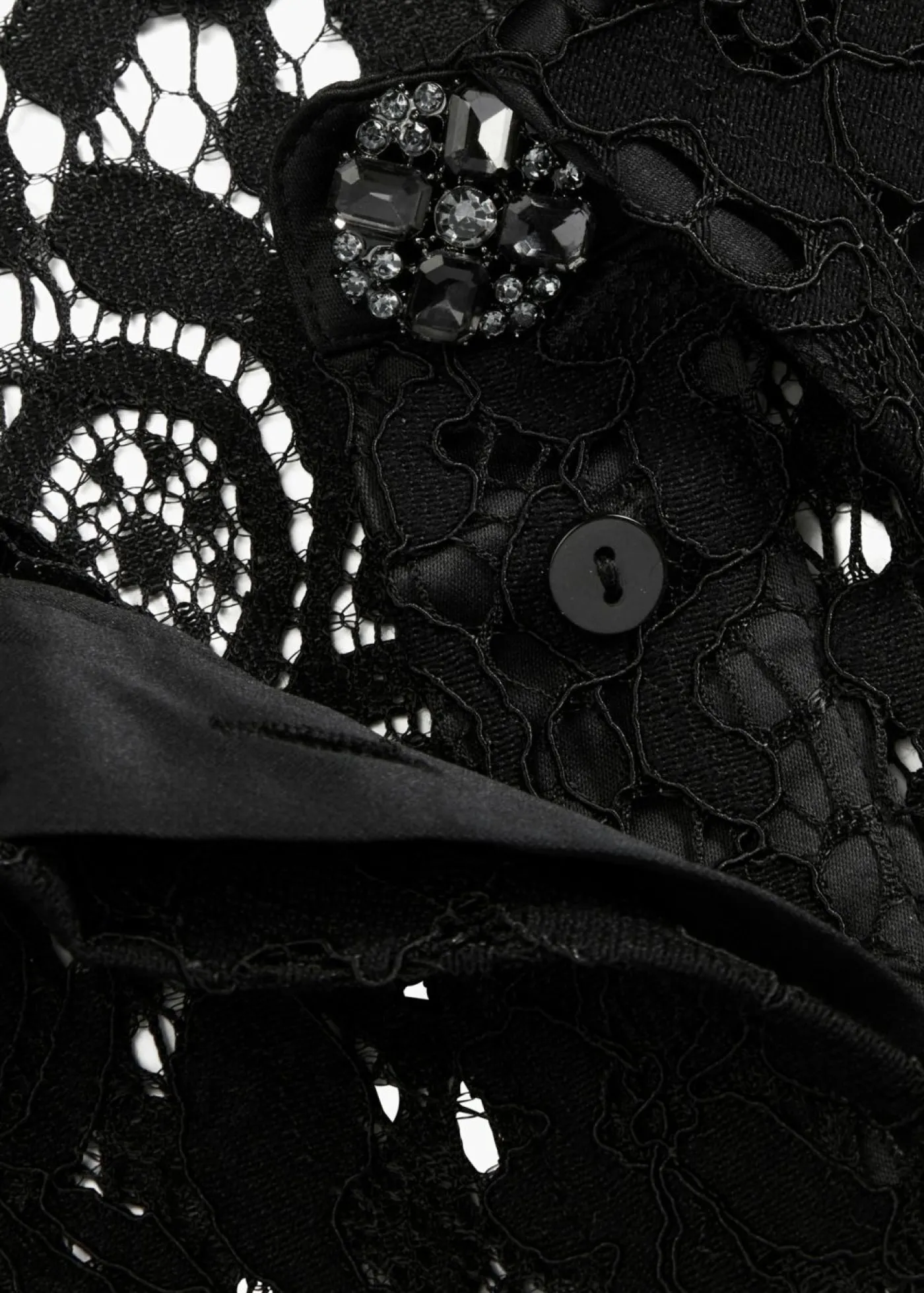 Mujer bonprix bonprix Blusa