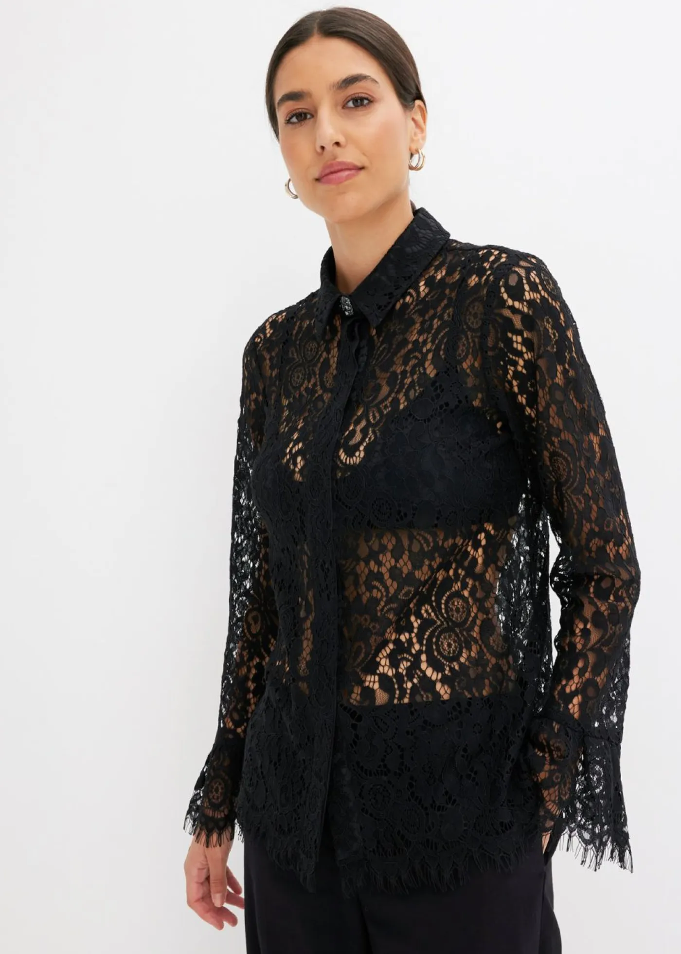 Mujer bonprix bonprix Blusa