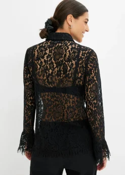 Mujer bonprix bonprix Blusa