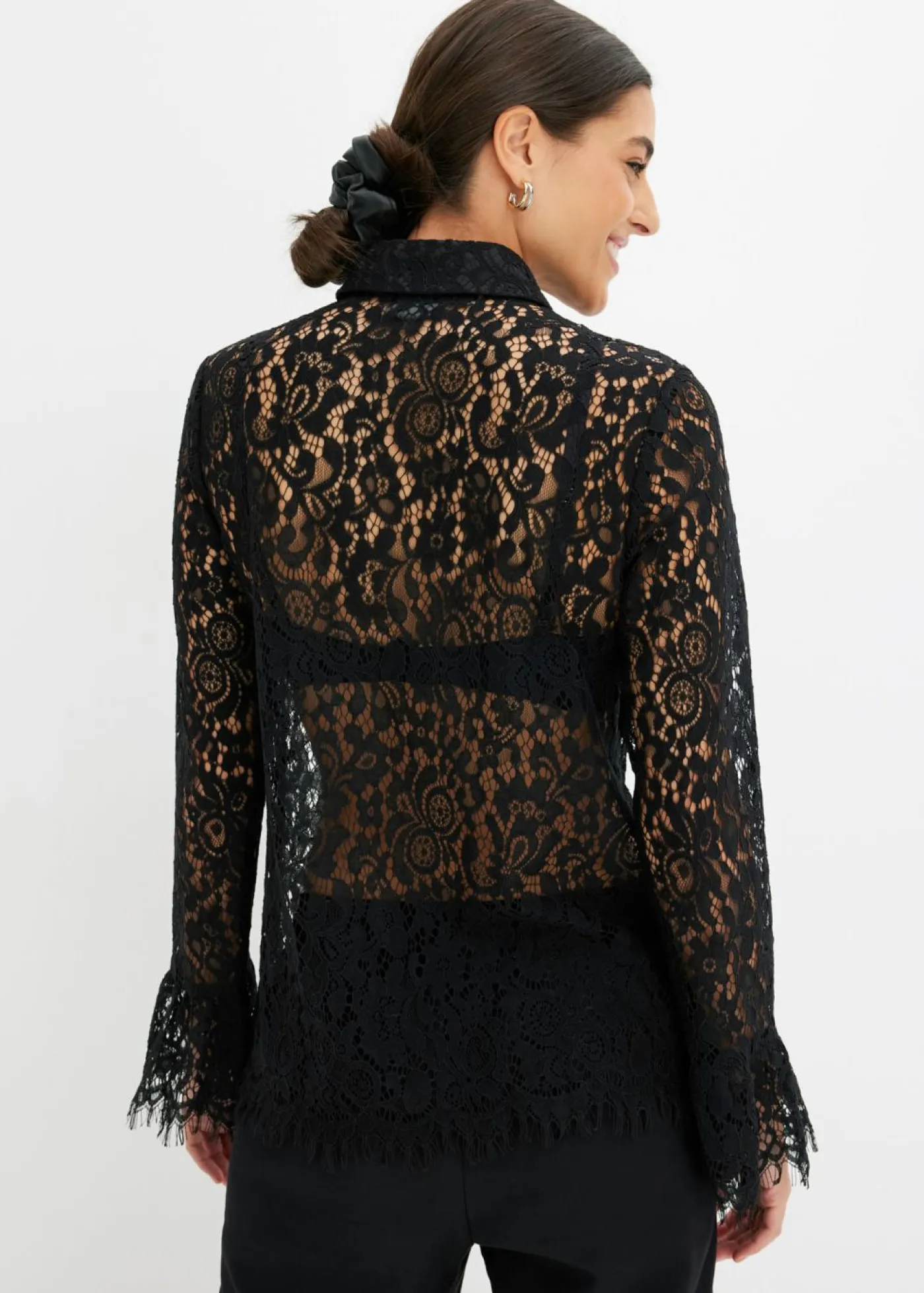 Mujer bonprix bonprix Blusa