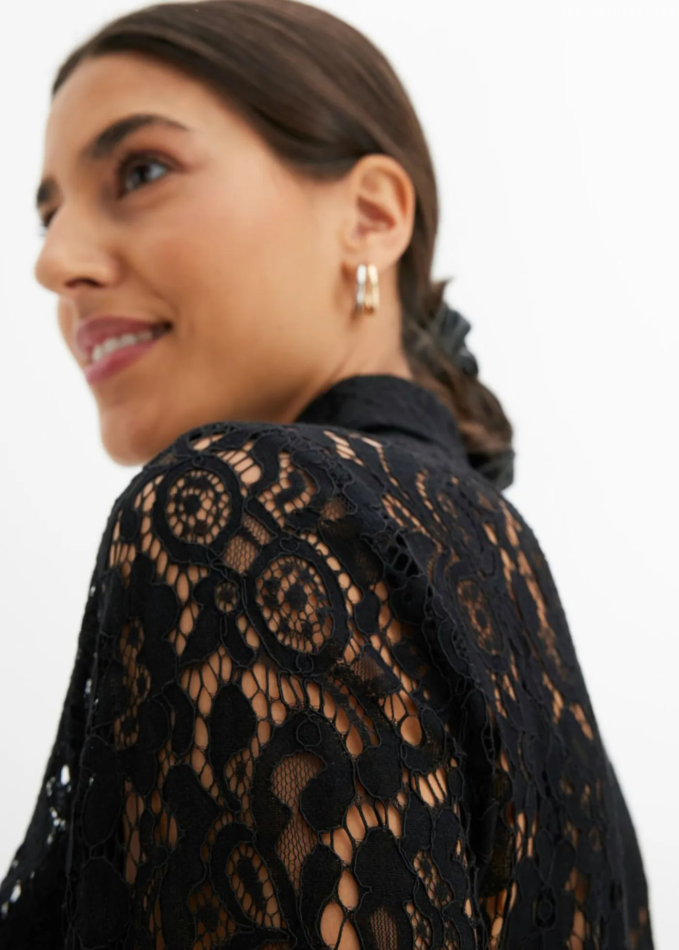 Mujer bonprix bonprix Blusa