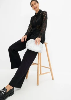 Mujer bonprix bonprix Blusa