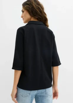 bonprix bonprix Camisetas><noscript><img width=