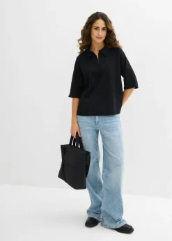 bonprix bonprix Camisetas><noscript><img width=