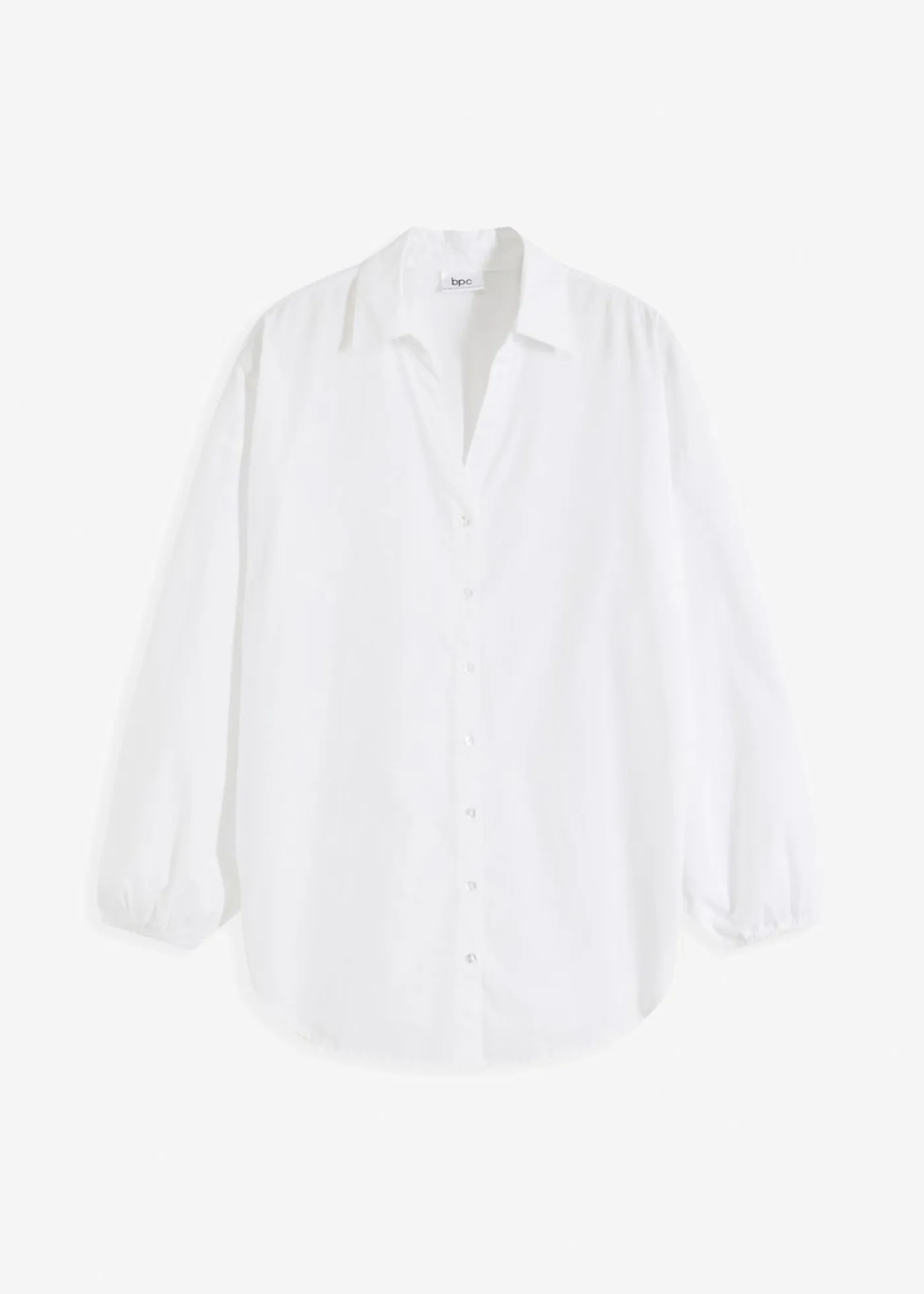 Mujer bonprix bonprix Blusa