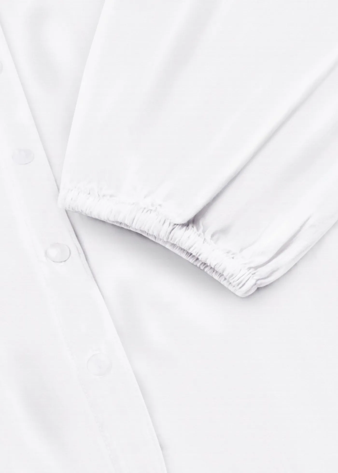 Mujer bonprix bonprix Blusa