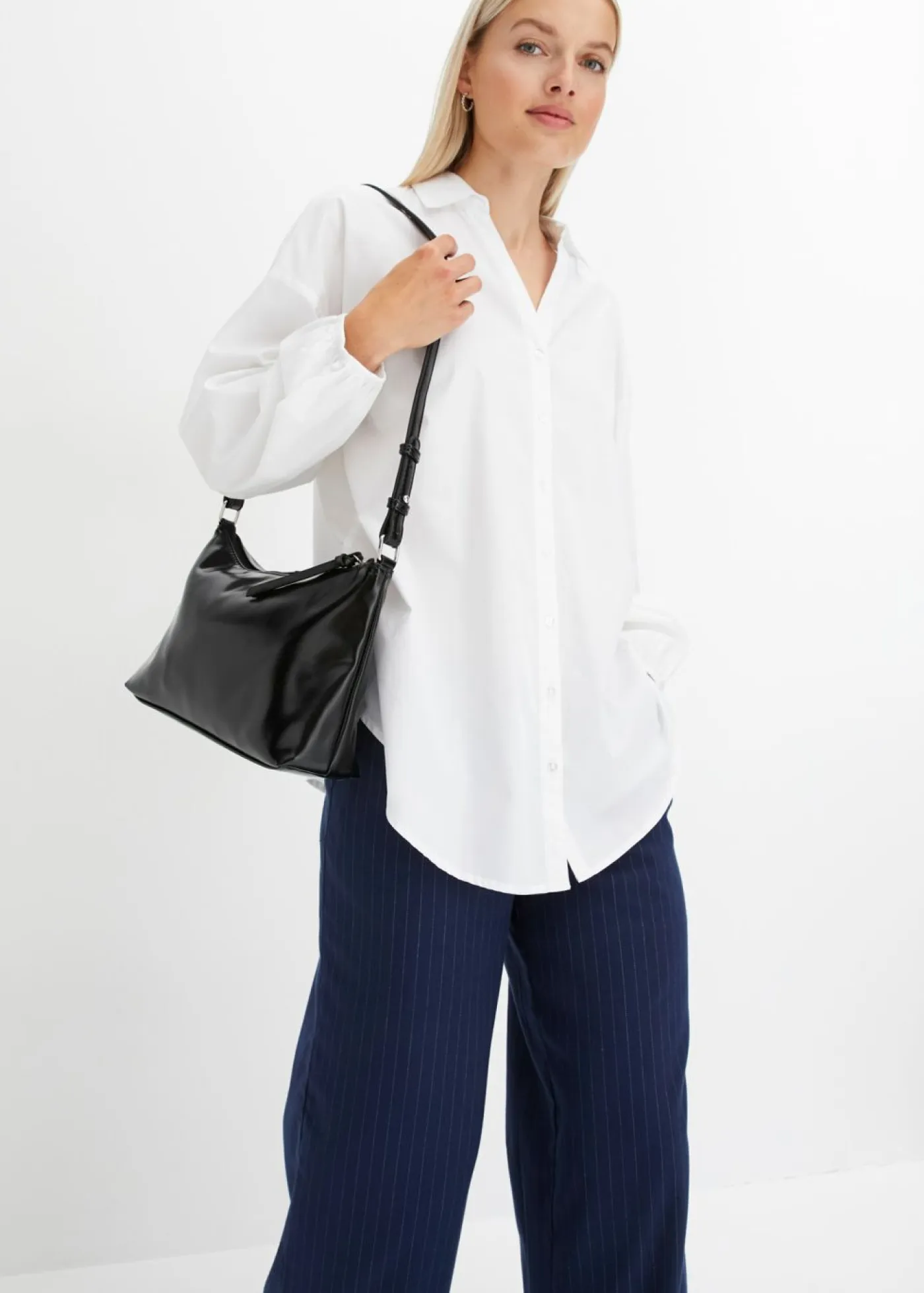 Mujer bonprix bonprix Blusa