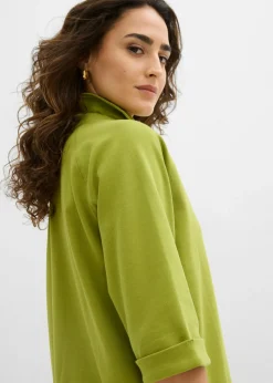 bonprix bonprix Camisetas><noscript><img width=