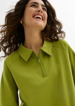 bonprix bonprix Camisetas><noscript><img width=