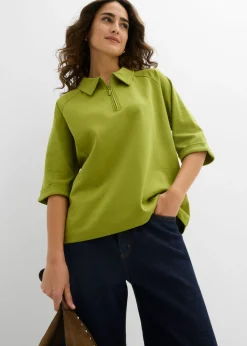 bonprix bonprix Camisetas><noscript><img width=