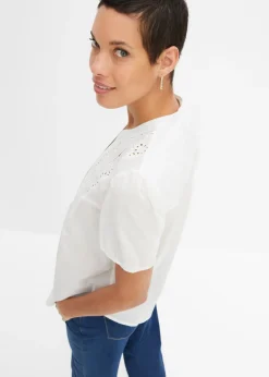 Mujer bonprix bonprix Blusa