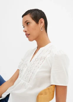 Mujer bonprix bonprix Blusa