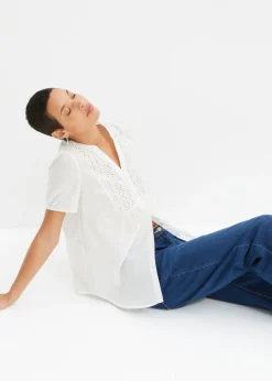 Mujer bonprix bonprix Blusa