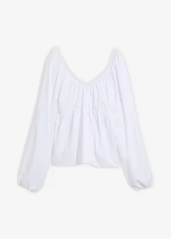 Mujer bonprix bonprix Blusa