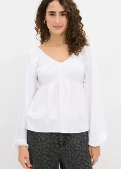 Mujer bonprix bonprix Blusa