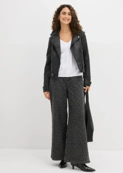 Mujer bonprix bonprix Blusa