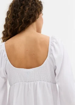 Mujer bonprix bonprix Blusa