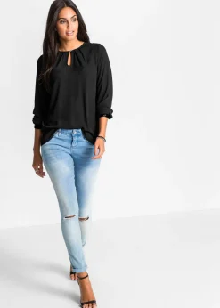 Mujer bonprix bonprix Blusa