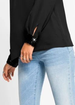 Mujer bonprix bonprix Blusa