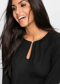 Mujer bonprix bonprix Blusa