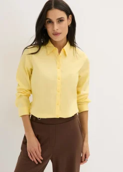Mujer bonprix bonprix Blusa