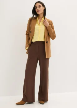 Mujer bonprix bonprix Blusa