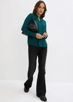 bonprix bonprix Camisas Y Blusas><noscript><img width=