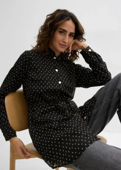 bonprix bonprix Premamá><noscript><img width=