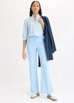 Mujer bonprix bonprix Blusa a rayas