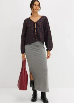 bonprix bonprix Camisas Y Blusas><noscript><img width=